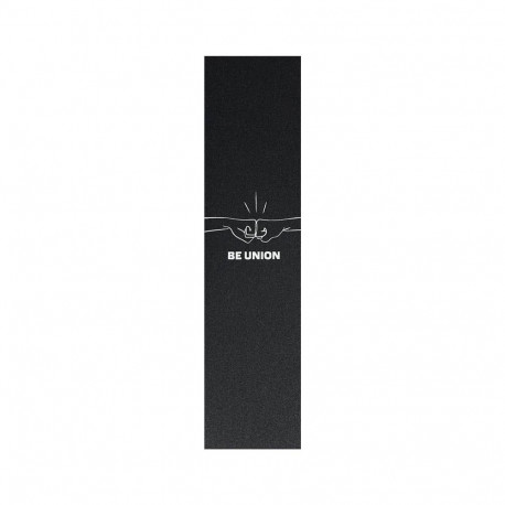 UNION Griptape Be Union