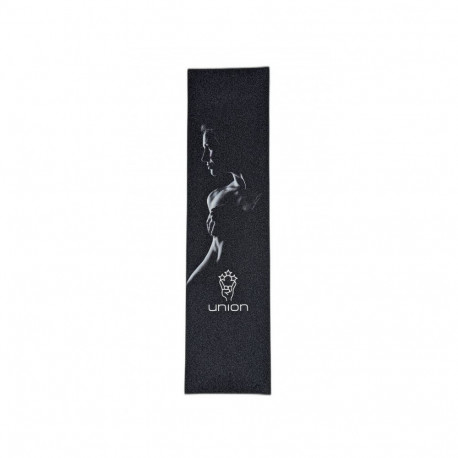 UNION Griptape Hot