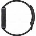 Huawei Band 9, black