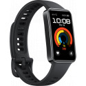 Huawei Band 9, black