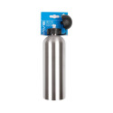 Pudel M-Wave, 750ml, teras, hõbe