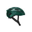 Kiiver LAZER Tempo, Dark Green, roheline