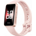 Huawei Band 9, pink