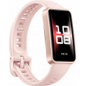 Huawei Band 9, pink