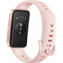 Huawei Band 9, pink