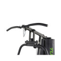 Jõupink TUNTURI HG20 Home Gym