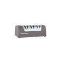 CHEF'SCHOICE DC320 rechargeable 3-Stage knife sharpener
