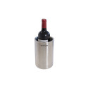 VINTURI V9073 Wine Cooler