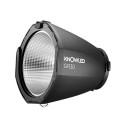 Godox MG1200Bi Bi color Knowled Light Kit 1