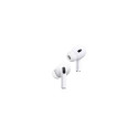 Apple AirPods Pro (2nd Generation) (USB-C) White EU MTJV3