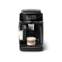 Philips Series automatic espresso LatteGo machine EP2331/10