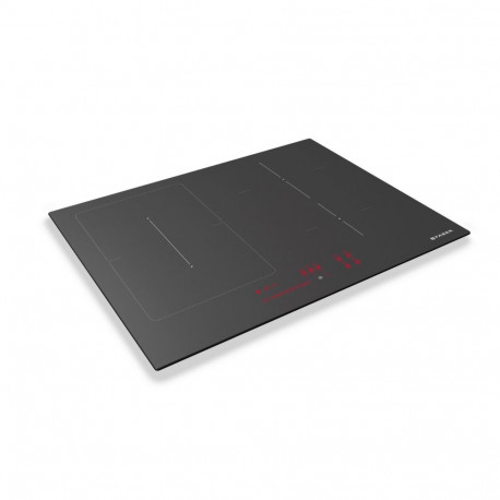 Faber built-in induction hob FCH 64 GR KL
