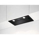 Electrolux cooker hood LFG716R