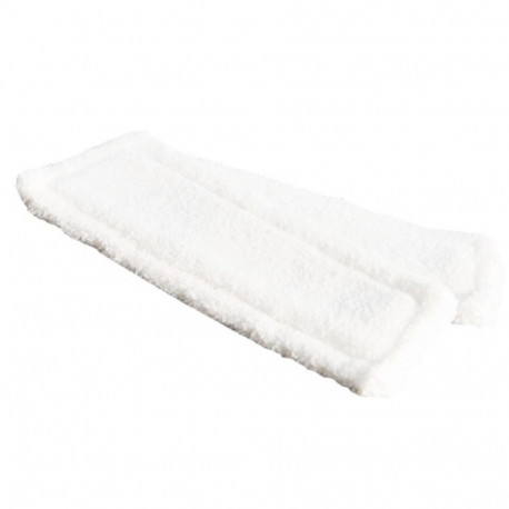 Electrolux microfiber cloth EBMC01