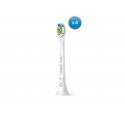 Dantų šepetėlio antgalis PHILIPS HX6074/27 4vnt.