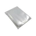 GUARDHOUSE Graded Slab Coin Protector Bag