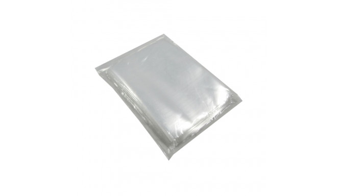 GUARDHOUSE Graded Slab Coin Protector Bag