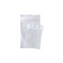 LINDNER Minigrip bags 70x100 mm (SLAB)