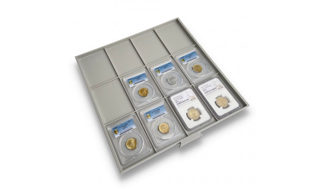 SAFE BEBA MAXI sahtel SLAB