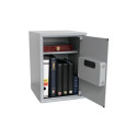 SAFE Steel Safe MAXI