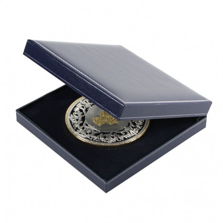 SAFE Mündikarp - suur