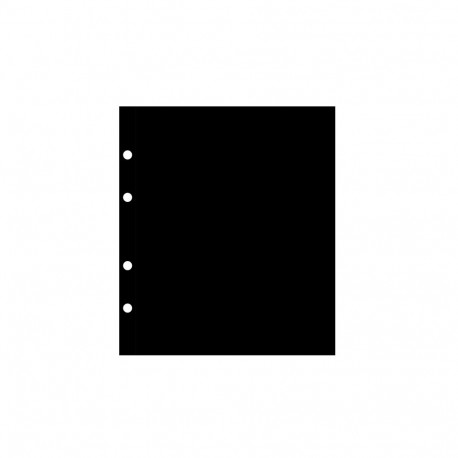 SAFE Premium ARTline taustaleht