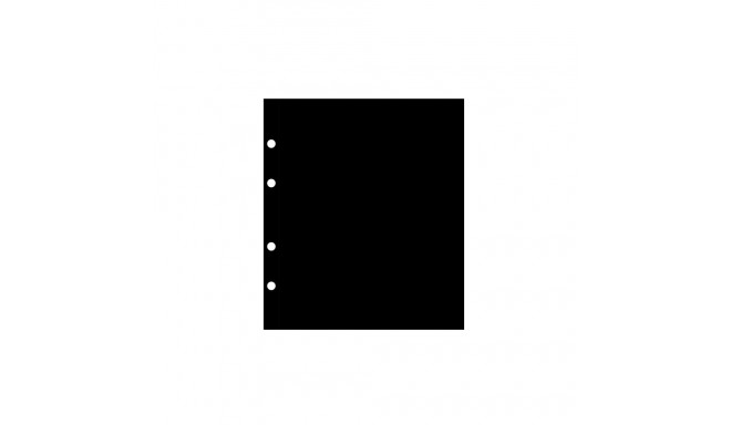 SAFE Premium Interleaving