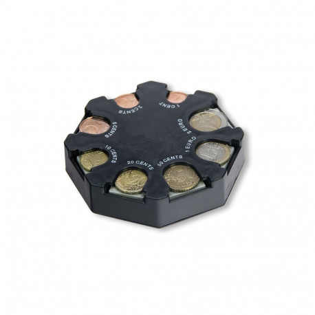 SAFE Hoidik euromüntidele