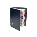 SAFE A5 Magazine Binder - Format A5