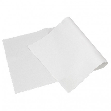 SAFE Kuivatuslapp elektrilisele kuivatuspressile