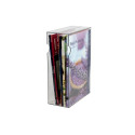 SAFE A4 archive box