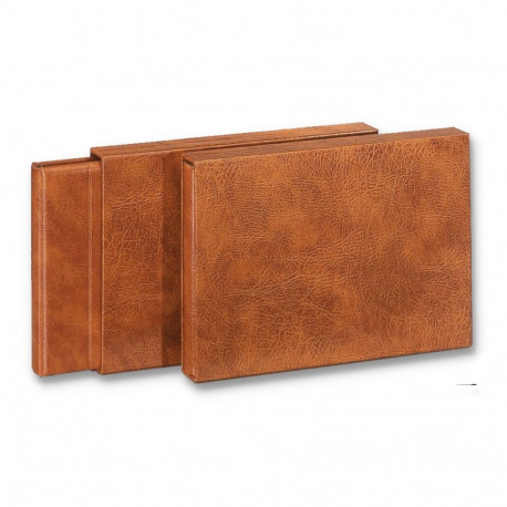 SAFE A3 formaadis albumi kaitseümbris