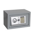 SAFE Steel Safe MINI - 3990