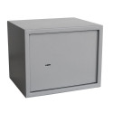 SAFE Steel Safe MINI - 3984