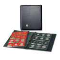 SAFE Album Coin with Patented Frames - 760 Coin-N