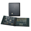 SAFE Album Coin-Combi - 864