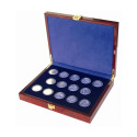 SAFE Coin Case Premium - 5793