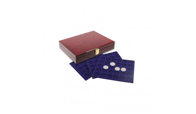 SAFE Coin Case Premium