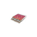 SAFE BEBA Stackable Single Drawer Element