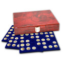 SAFE Coin Case Premium - 5795