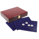 SAFE Coin Case Premium - 5795