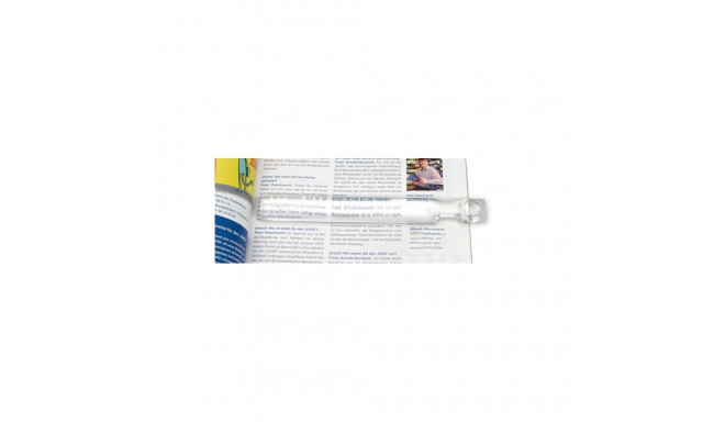 SAFE Reading stick 2.5x