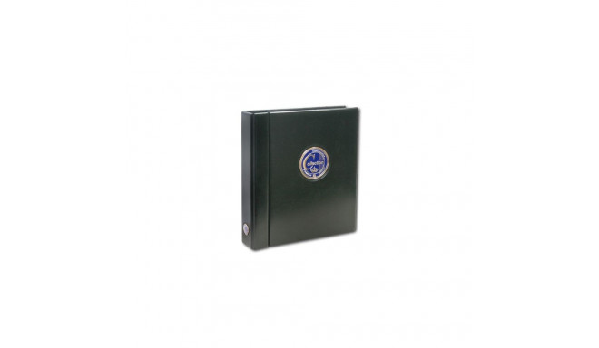 SAFE Album Compact A4 Premium