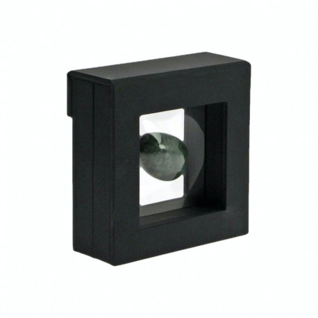 SAFE 3D esitlusraam 80×80