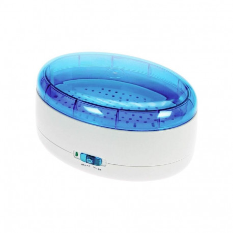 SAFE Vibratsioonivann müntidele