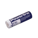 PANASONIC Panasonic Powerline MN1500 AA/LR6 battery