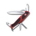 VICTORINOX Ranger Grip 61