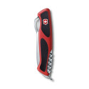 VICTORINOX Ranger Grip 61