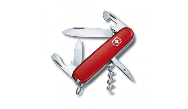 VICTORINOX Victorinox® Spartan