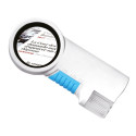 SAFE Multifunctional magnifier 8x